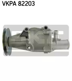 Насос SKF VKPA 82203